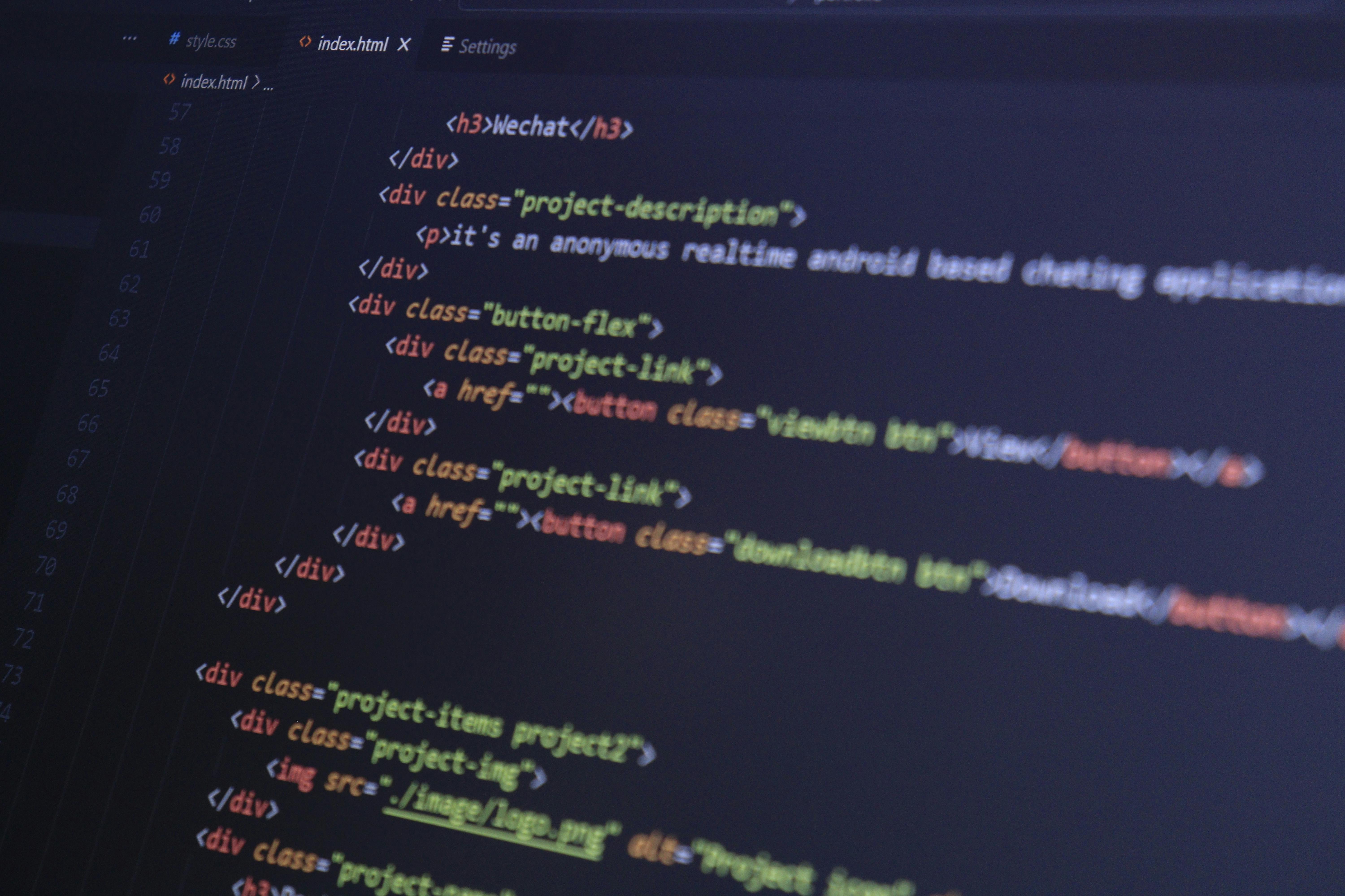 Gemini Pro and AI coding: Google Gemini model capabilities on laptop
