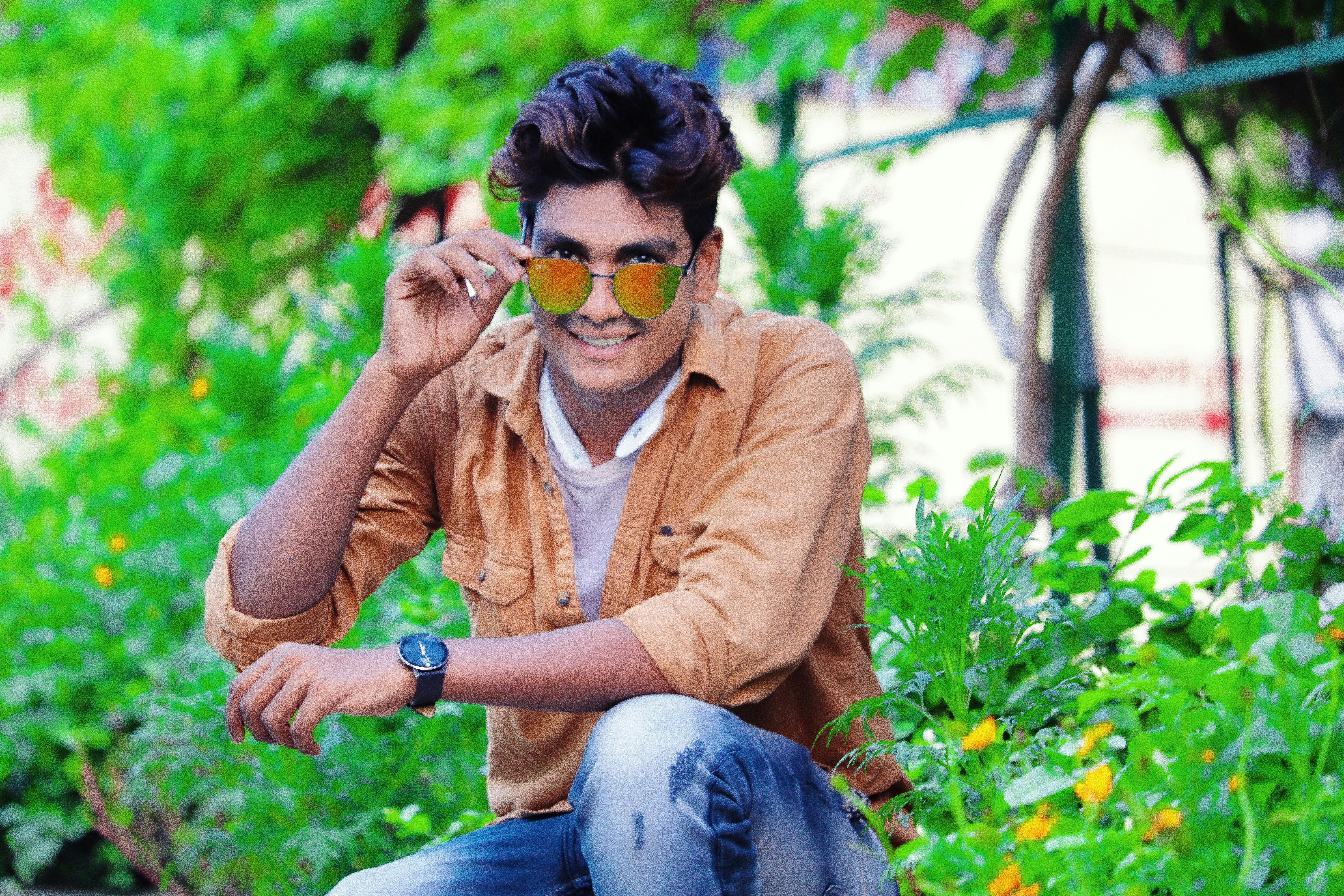 Wan video model 3D VAE and diffusion architecture