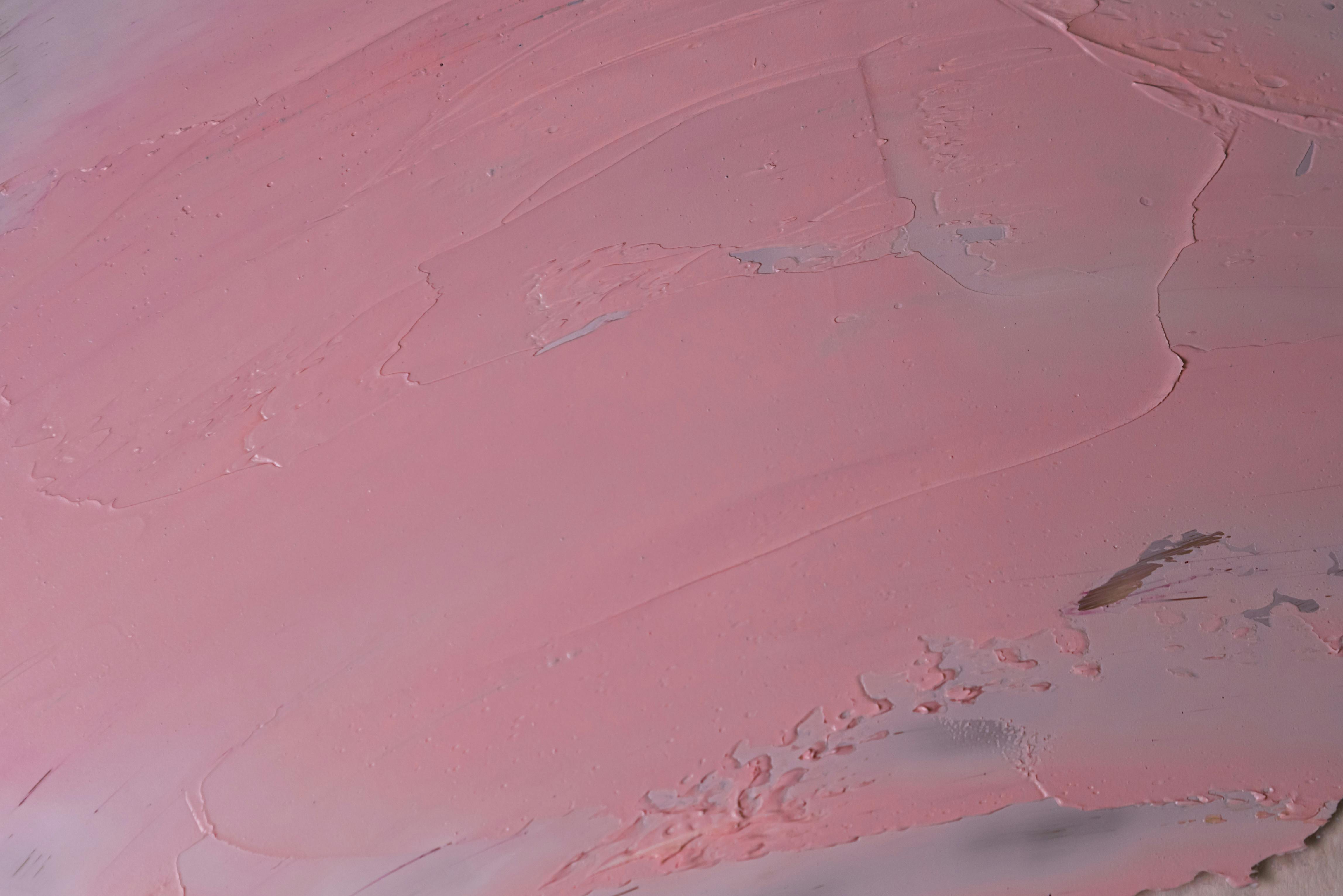 GPT-4o Image and AI art: abstract and creative image generation